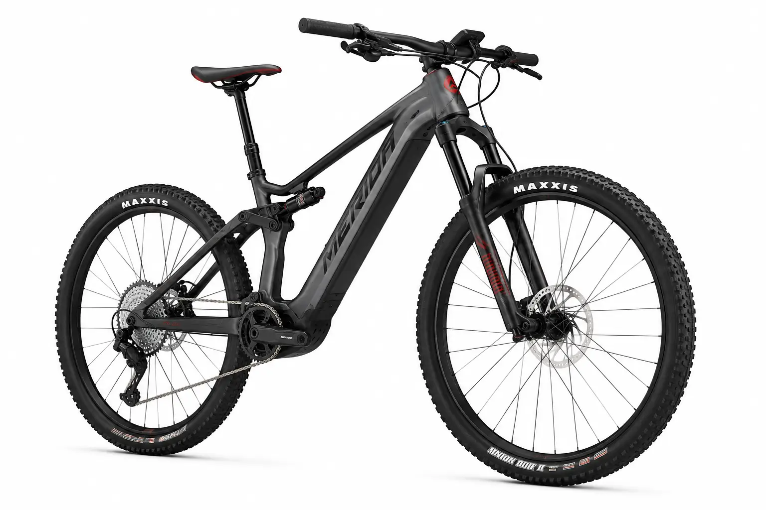 Trek Marlin 5 Gen 3 29 2024 bicycle