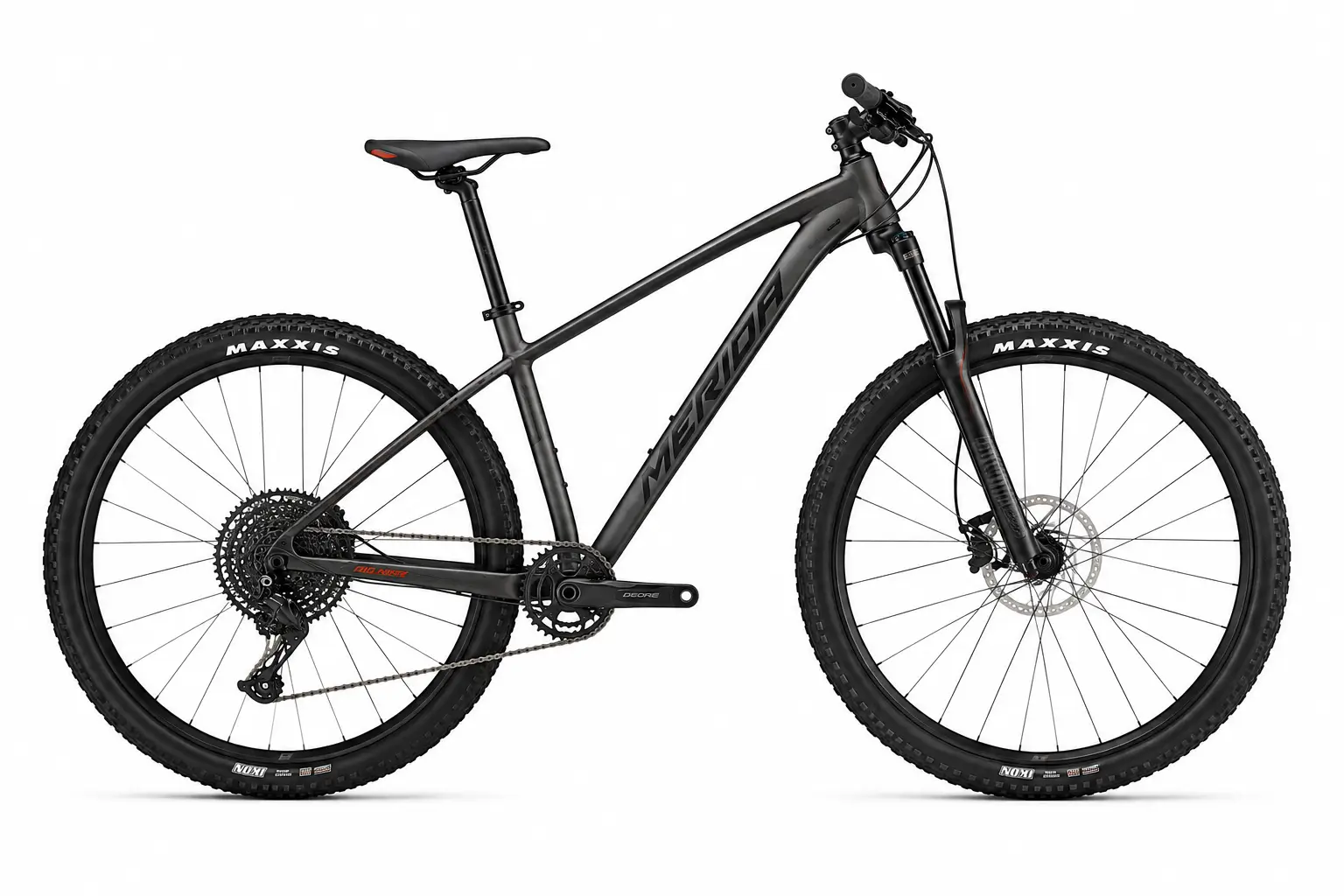 Trek Marlin 6 Gen 3 29 2024 bicycle