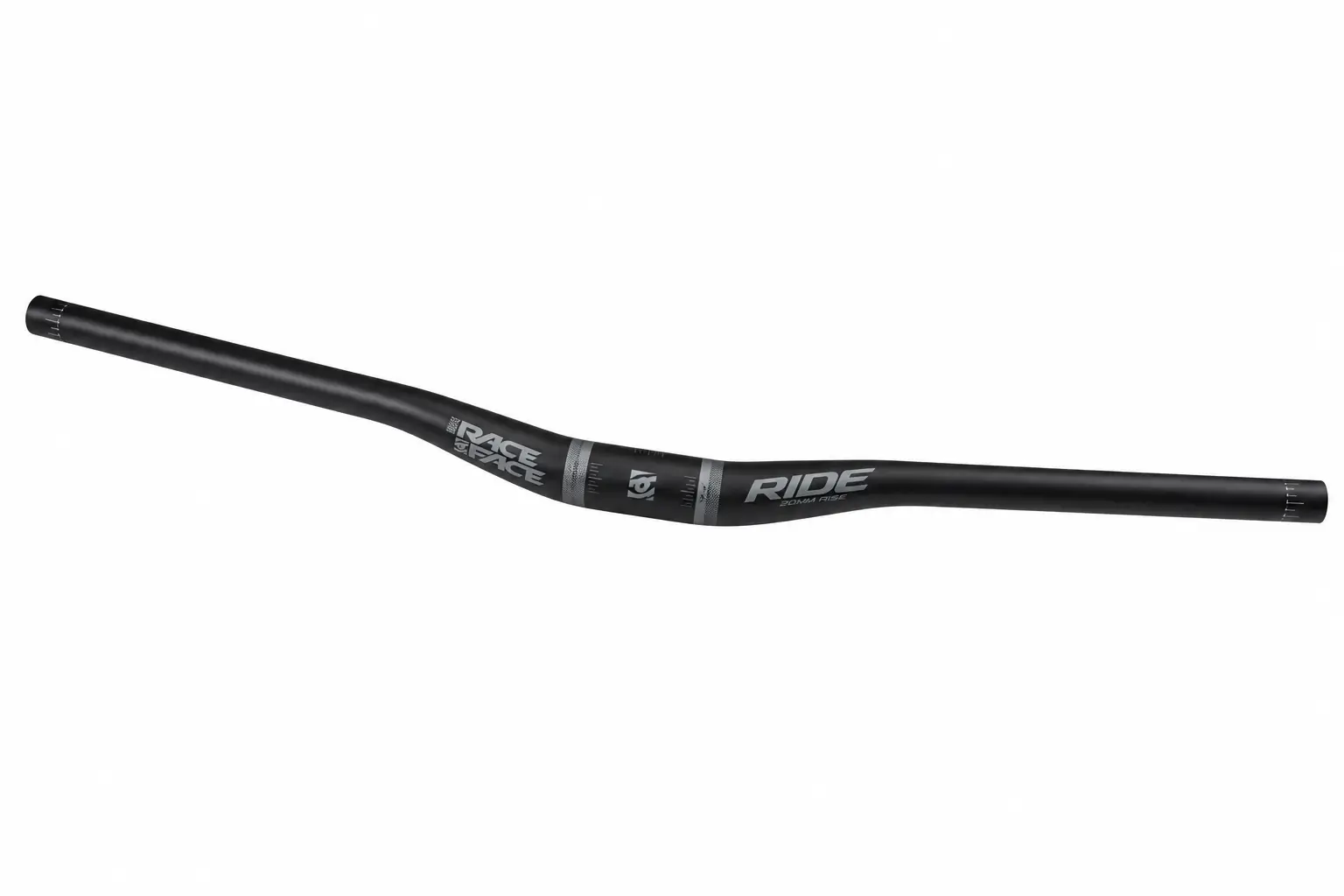 Race Face Ride 720 mm Handlebar