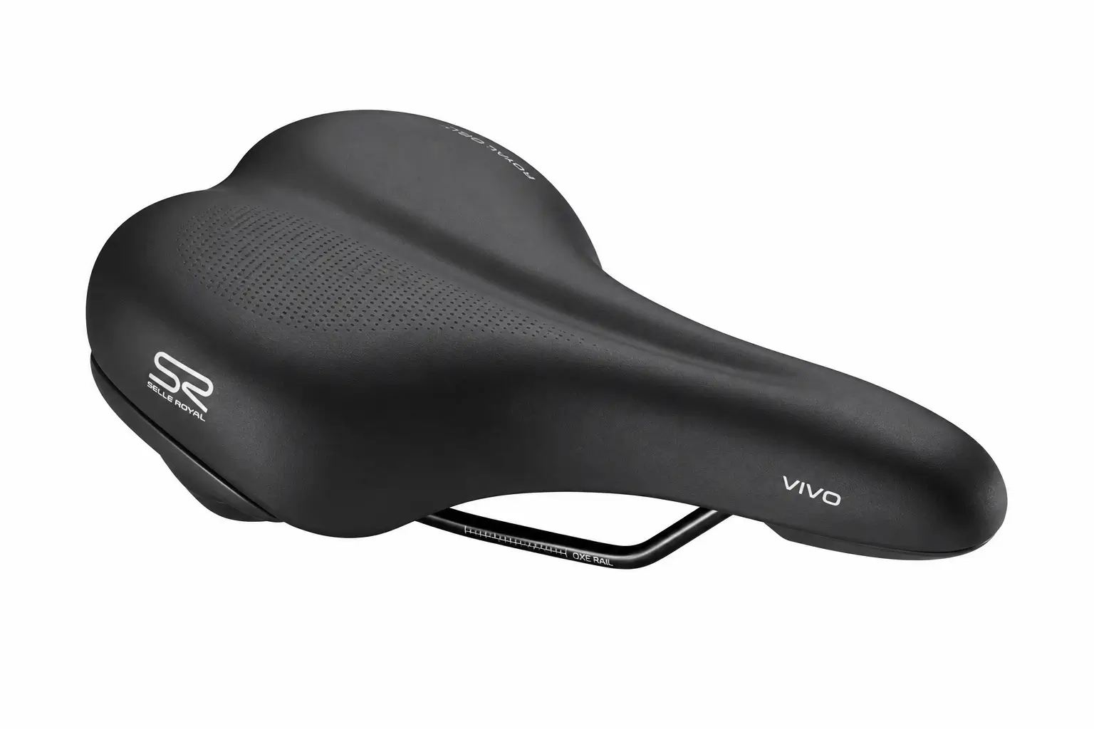Selle Royal Vivo Saddle