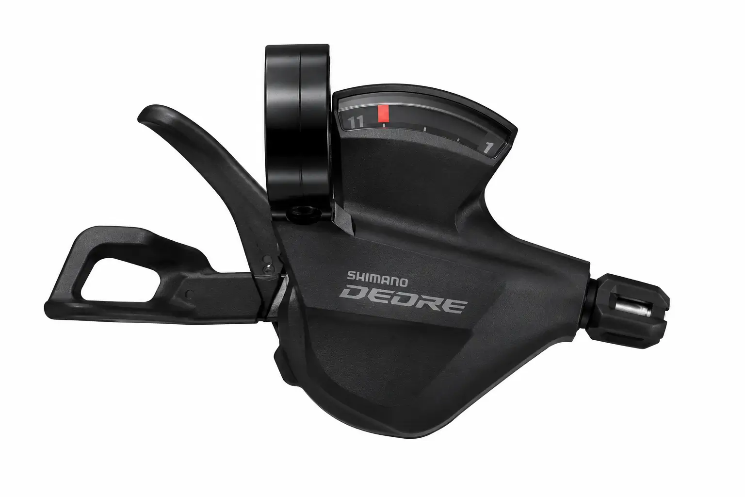 Переключатель Shimano Deore SL-M5100