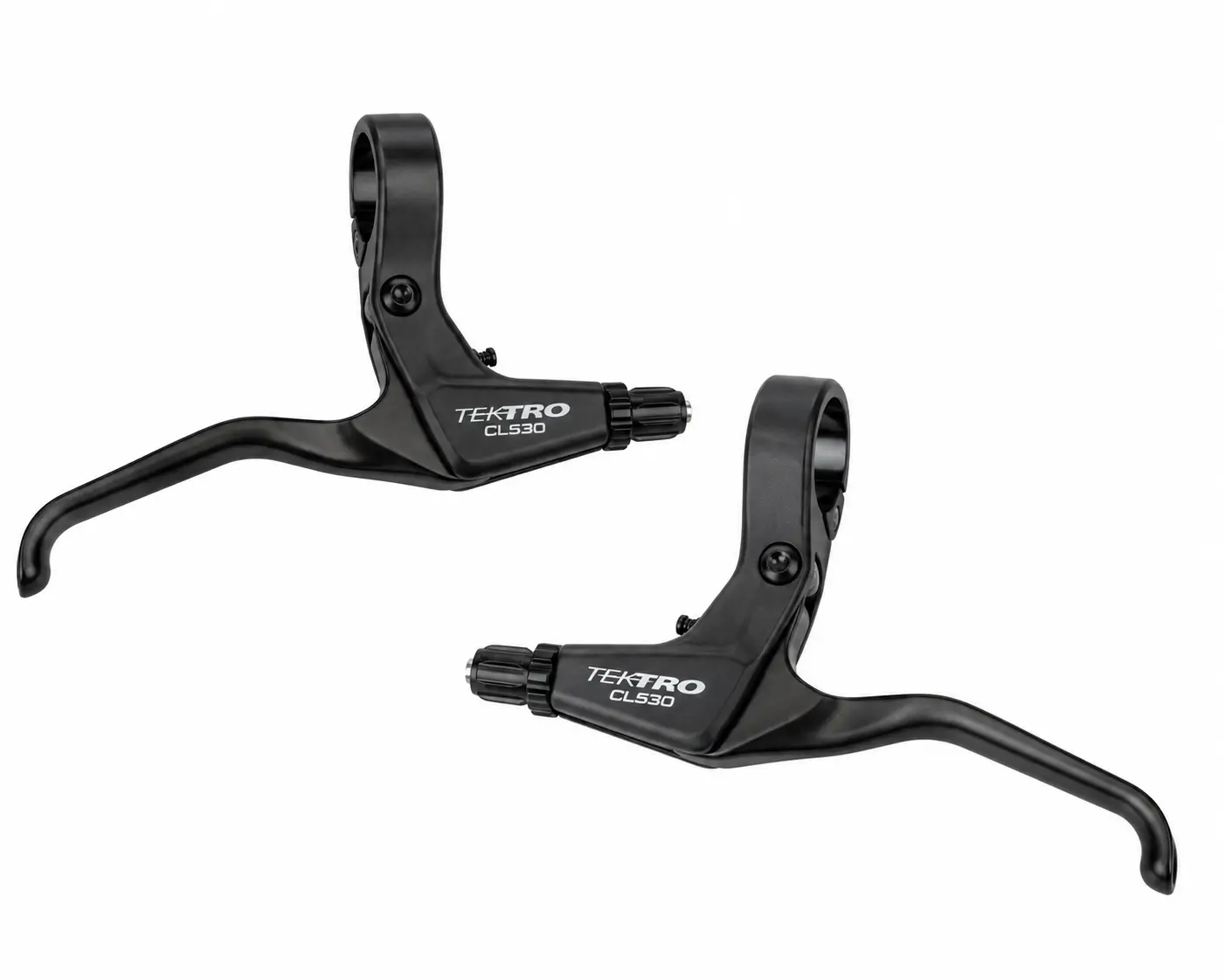 Tektro CL530 Brake Lever Set